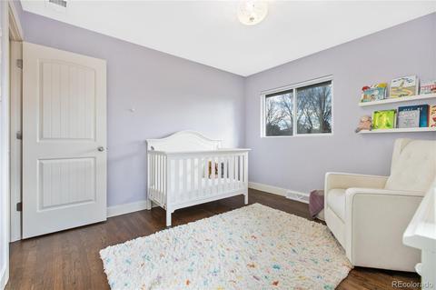 8465 E Lehigh Ave, Denver, CO 80237 photo 21