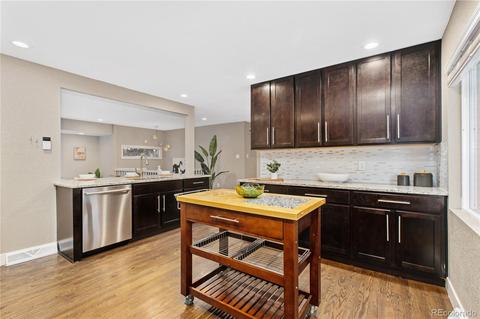 8465 E Lehigh Ave, Denver, CO 80237 photo 15