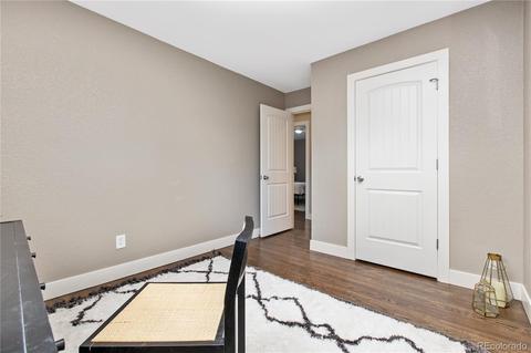 8465 E Lehigh Ave, Denver, CO 80237 photo 18