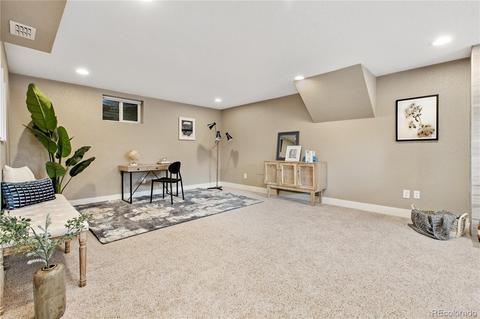 8465 E Lehigh Ave, Denver, CO 80237 photo 25