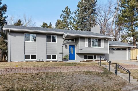 8465 E Lehigh Ave, Denver, CO 80237 photo 5