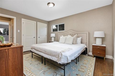 8465 E Lehigh Ave, Denver, CO 80237 photo 23