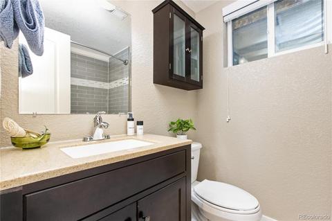 8465 E Lehigh Ave, Denver, CO 80237 photo 32