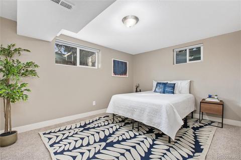 8465 E Lehigh Ave, Denver, CO 80237 photo 33