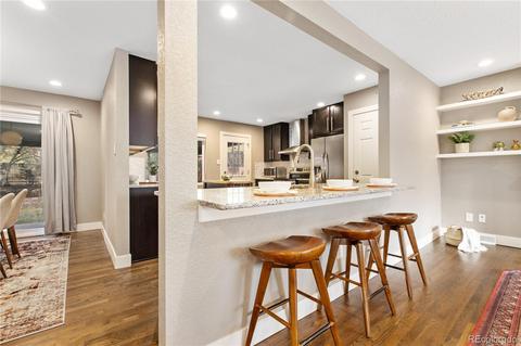 8465 E Lehigh Ave, Denver, CO 80237 photo 11