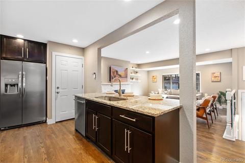 8465 E Lehigh Ave, Denver, CO 80237 photo 12