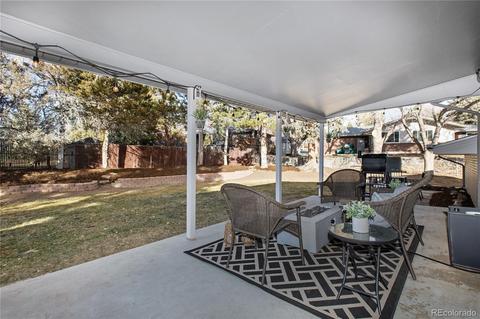 8465 E Lehigh Ave, Denver, CO 80237 photo 35
