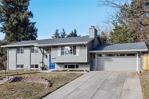 8465 E Lehigh Ave, Denver, CO 80237 photo 4