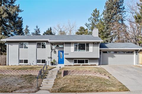 8465 E Lehigh Ave, Denver, CO 80237 photo 3