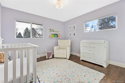 8465 E Lehigh Ave, Denver, CO 80237 photo 20
