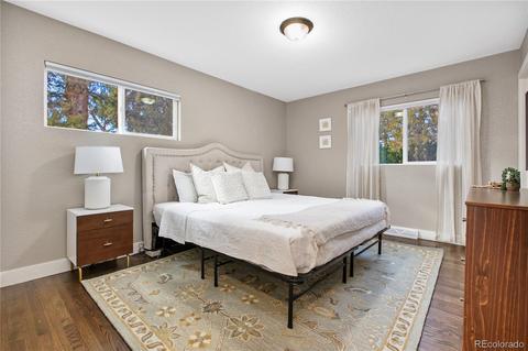 8465 E Lehigh Ave, Denver, CO 80237 photo 22