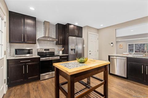 8465 E Lehigh Ave, Denver, CO 80237 photo 16