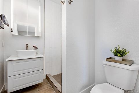 8465 E Lehigh Ave, Denver, CO 80237 photo 24