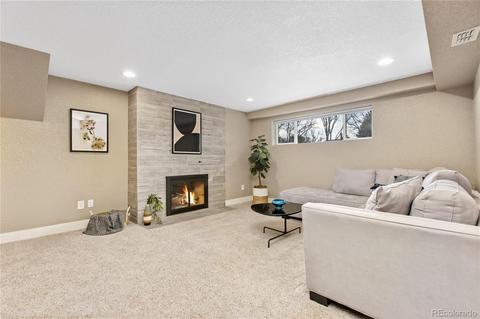 8465 E Lehigh Ave, Denver, CO 80237 photo 28