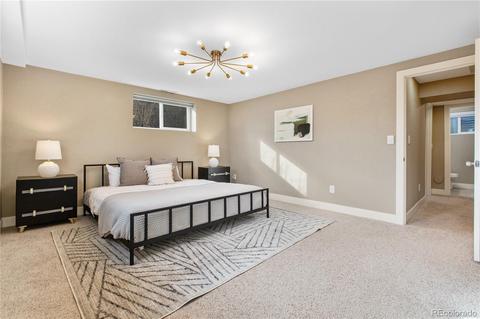 8465 E Lehigh Ave, Denver, CO 80237 photo 30