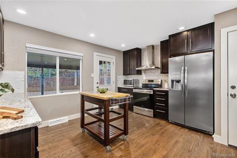 8465 E Lehigh Ave, Denver, CO 80237 photo 14
