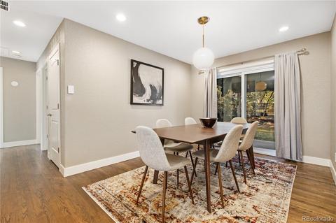 8465 E Lehigh Ave, Denver, CO 80237 photo 9
