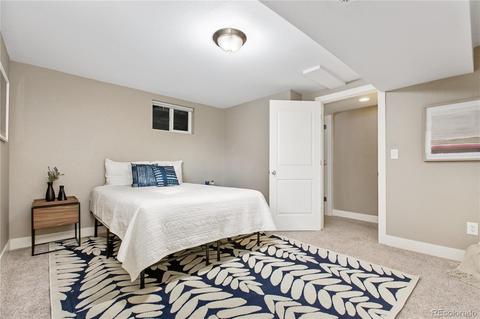 8465 E Lehigh Ave, Denver, CO 80237 photo 34