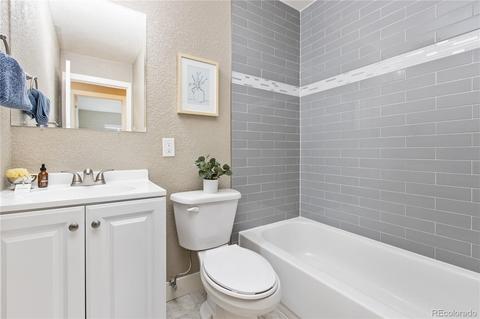 8465 E Lehigh Ave, Denver, CO 80237 photo 19
