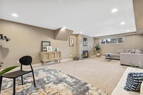 8465 E Lehigh Ave, Denver, CO 80237 photo 27