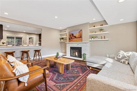 8465 E Lehigh Ave, Denver, CO 80237 photo 8