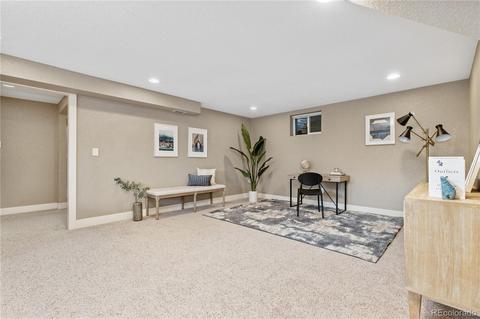 8465 E Lehigh Ave, Denver, CO 80237 photo 26