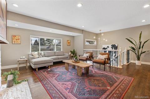 8465 E Lehigh Ave, Denver, CO 80237 photo 6