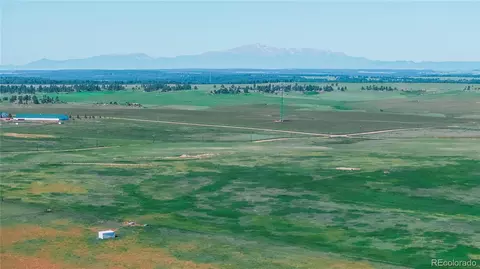 9455 County Road 94, Elbert, CO 80106