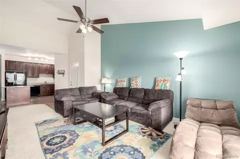 804 Summer Hawk Dr #6303, Longmont, CO 80504