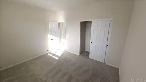 5206 13th St, Frederick, CO 80504 photo 8