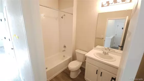 5206 13th St, Frederick, CO 80504 photo 9