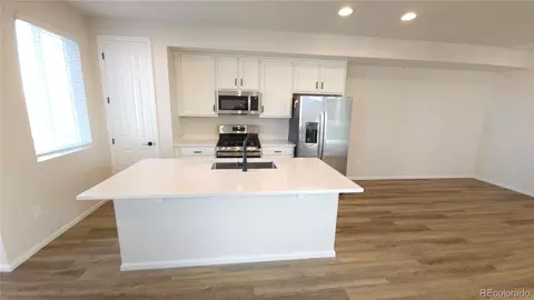 5206 13th St, Frederick, CO 80504 photo 2