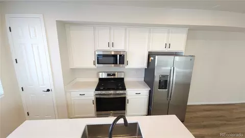 5206 13th St, Frederick, CO 80504 photo 3