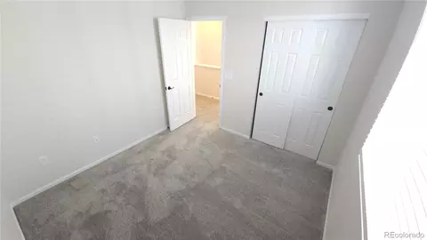 5206 13th St, Frederick, CO 80504 photo 10