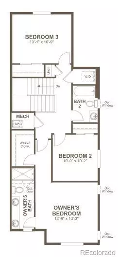 5206 13th St, Frederick, CO 80504 photo 15