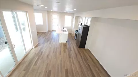 5206 13th St, Frederick, CO 80504 photo 6