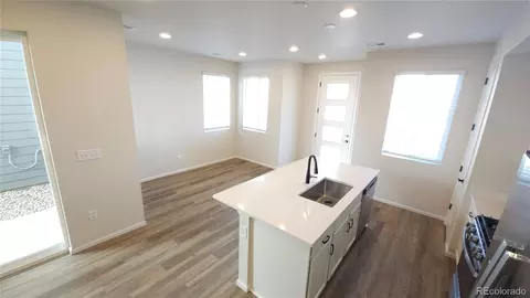 5206 13th St, Frederick, CO 80504 photo 4
