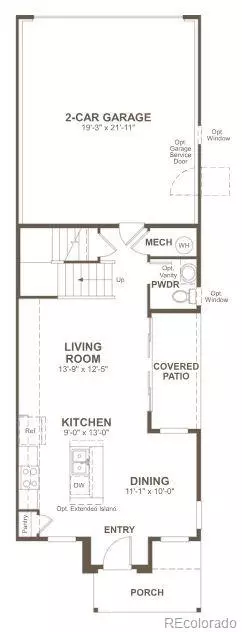 5206 13th St, Frederick, CO 80504 photo 14