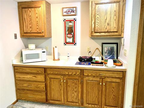 2124 S Eagle Ct, Aurora, CO 80014 photo 16