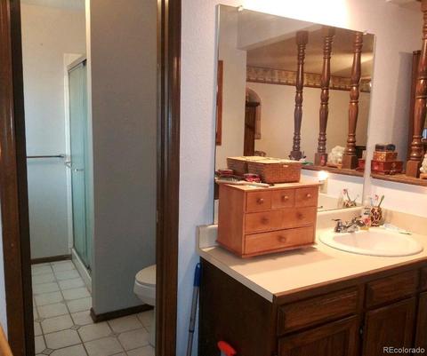 2124 S Eagle Ct, Aurora, CO 80014 photo 28