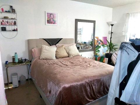 2124 S Eagle Ct, Aurora, CO 80014 photo 30
