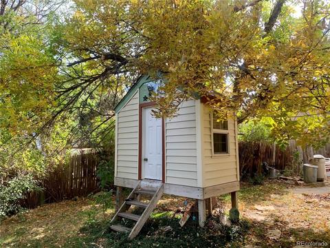 2124 S Eagle Ct, Aurora, CO 80014 photo 19