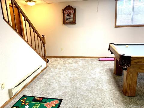 2124 S Eagle Ct, Aurora, CO 80014 photo 13