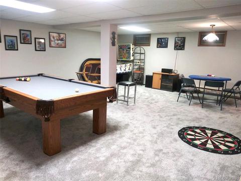 2124 S Eagle Ct, Aurora, CO 80014 photo 10