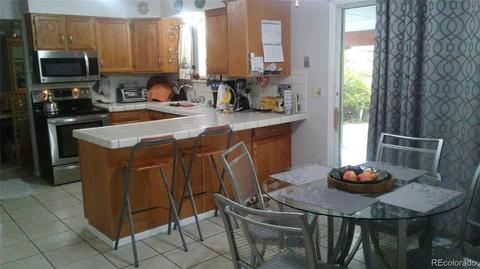 2124 S Eagle Ct, Aurora, CO 80014 photo 6
