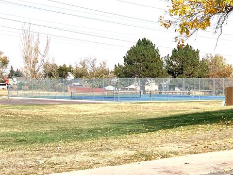 2124 S Eagle Ct, Aurora, CO 80014 photo 35