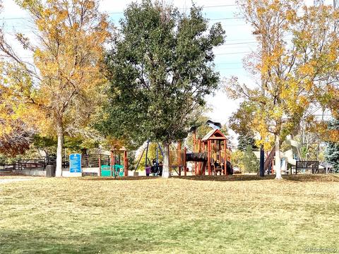 2124 S Eagle Ct, Aurora, CO 80014 photo 36