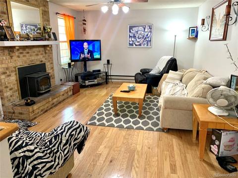 2124 S Eagle Ct, Aurora, CO 80014 photo 3