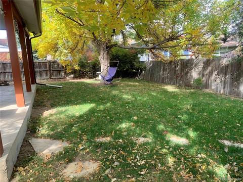 2124 S Eagle Ct, Aurora, CO 80014 photo 20