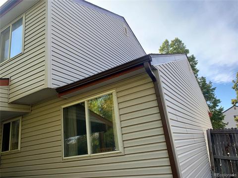 2124 S Eagle Ct, Aurora, CO 80014 photo 33